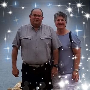 Meet your Posher, Yvette